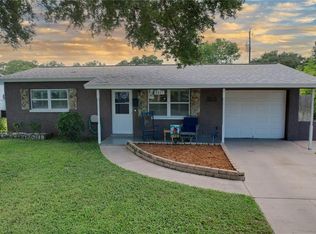 8865 56th Way N, Pinellas Park, FL 33782