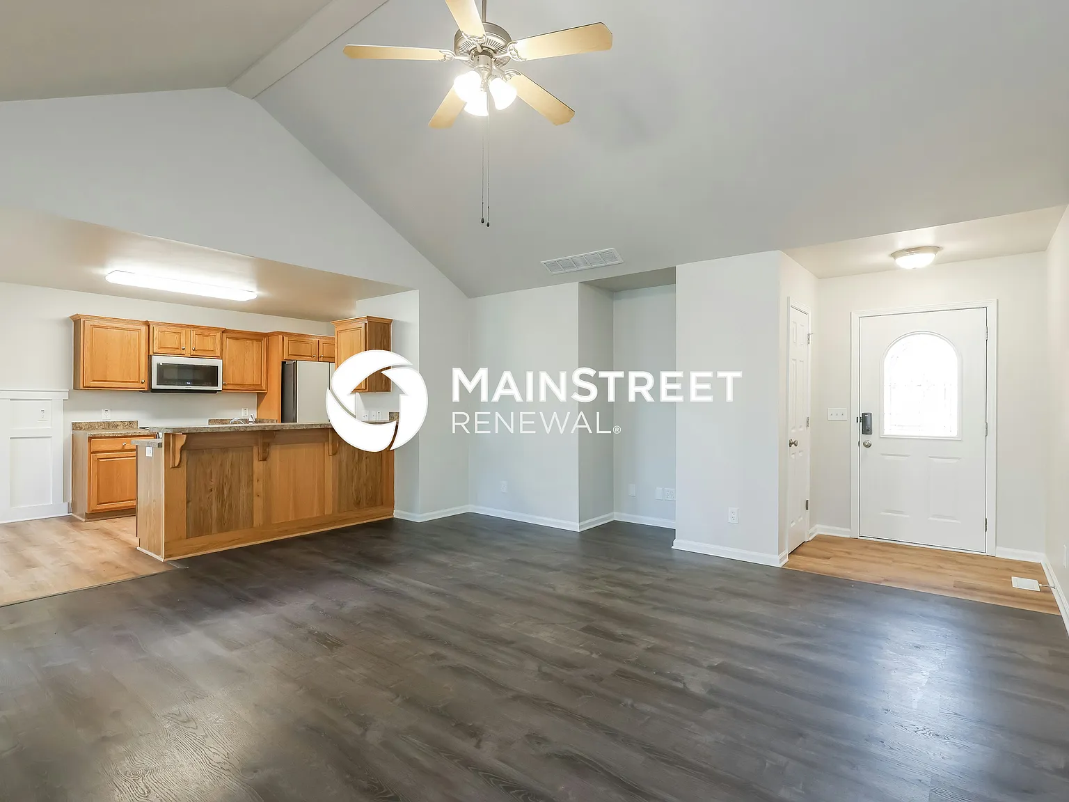 405 Warriors Way — Photo 3