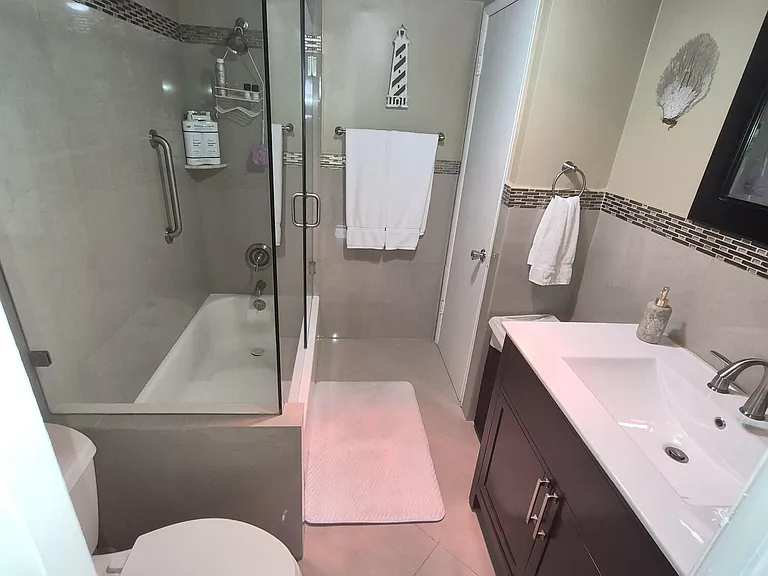 1630 N Ocean Blvd #314 — Photo 11