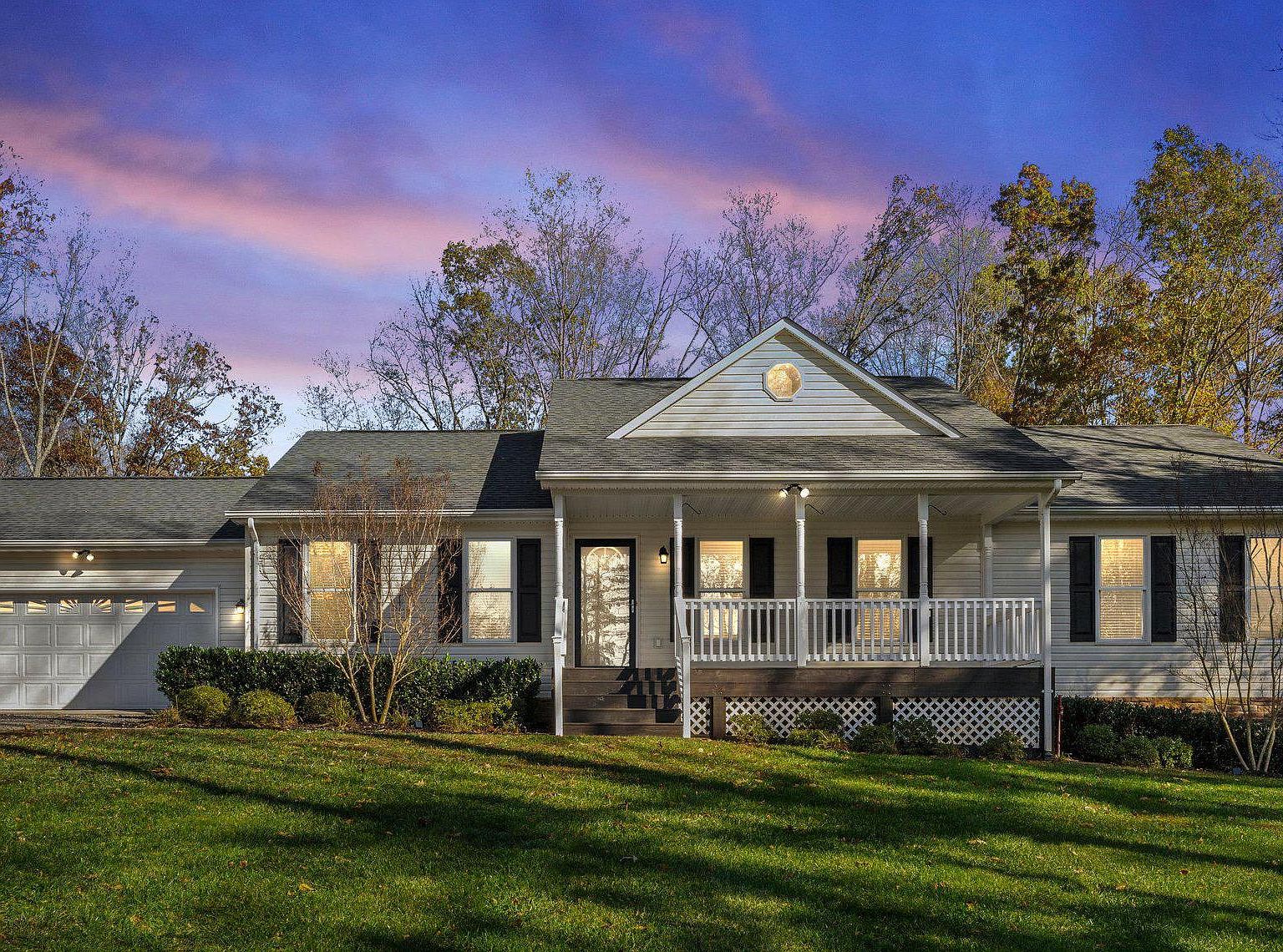 1493 Kelly Ct, Amissville, VA 20106 Zillow