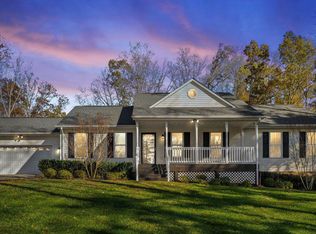 1493 Kelly Ct, Amissville, VA 20106