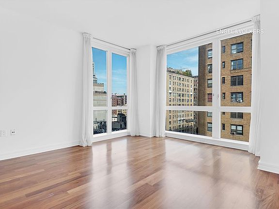 4th image of 200 W End Ave APT 12C