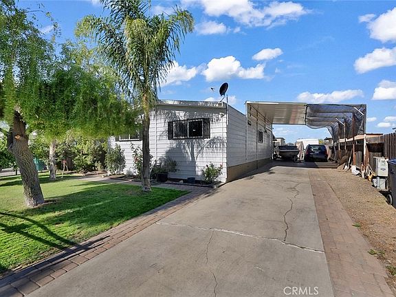 2nd image of 6289 Monica Way