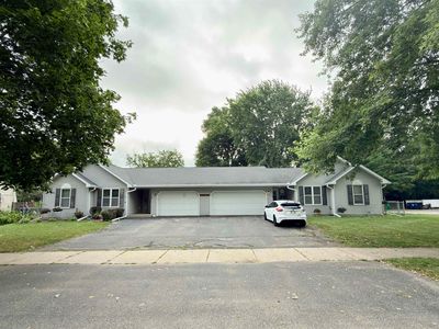106 N Palm St, Janesville, WI, 53548