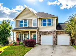 1716 Stuart Carter Ave, Rock Hill, SC 29730