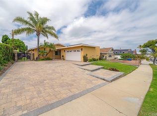 1006 Millmark Grove St, San Pedro, CA 90731
