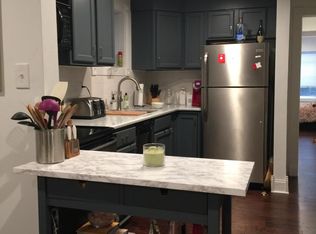 4345 Main St APT M2, Philadelphia, PA 19127