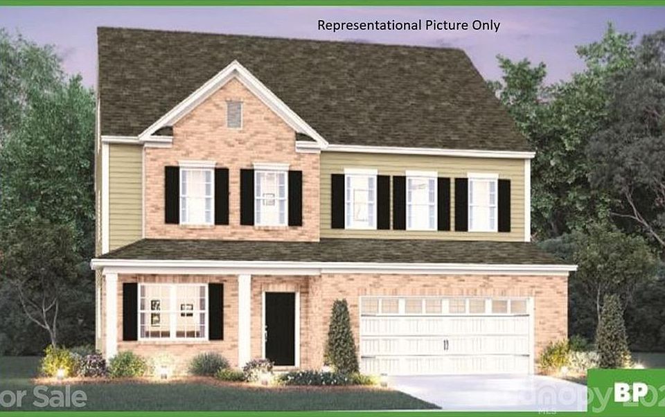 1st image of 15628 Wensea Lane Pl #103