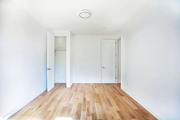 Rented by Bohemia Realty Group | media 5