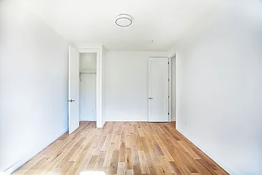 Rented by Bohemia Realty Group