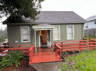 3730 Spring St, Eureka, CA 95503