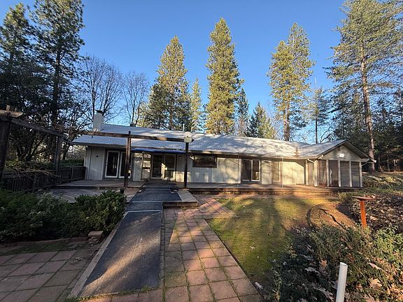 2nd image of 75 Sandy Gulch Ln