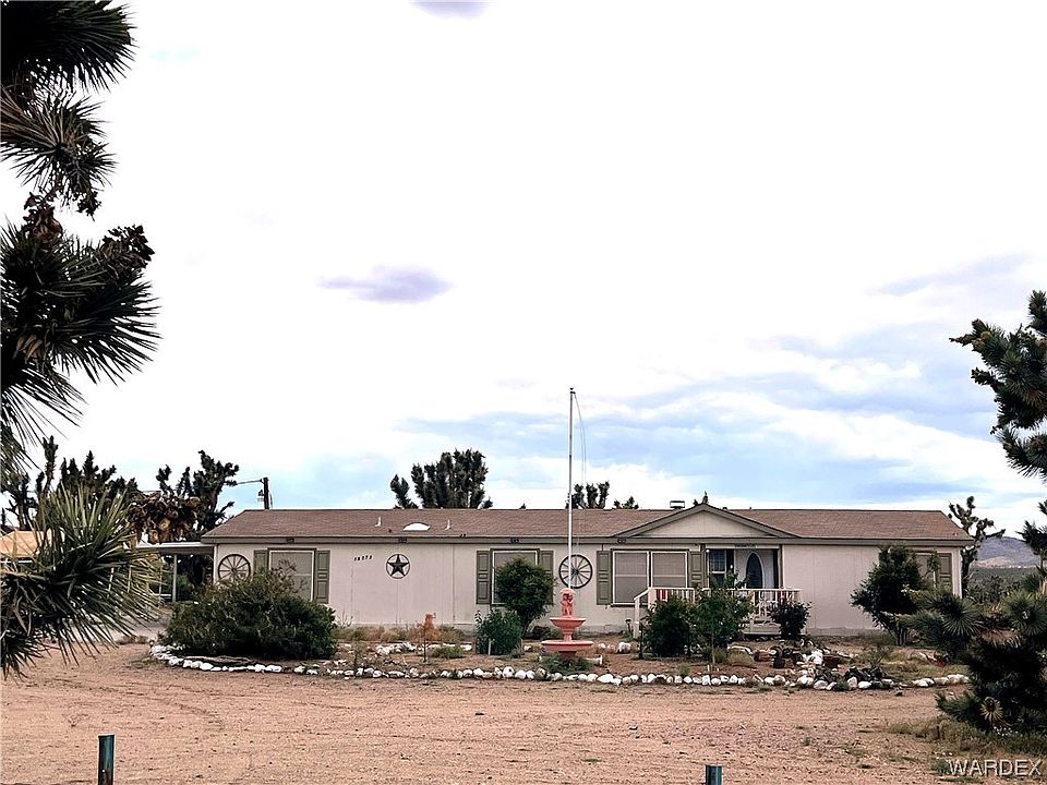 1st image of 18273 N Peacock Drive