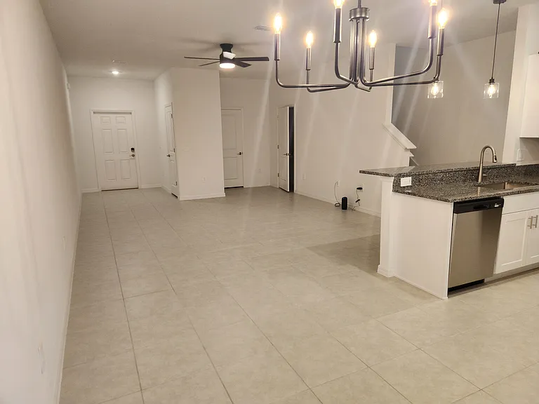 9305 Bonita Mar Dr — Photo 21