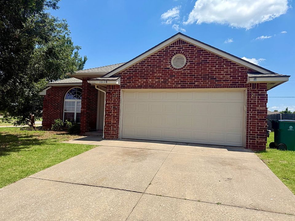 1st image of 16128 Cantera Creek Dr