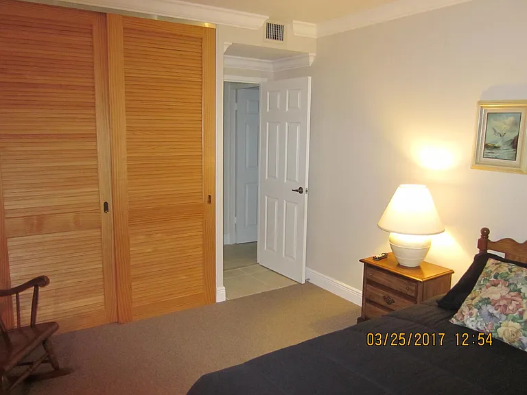 3111 N Ocean Dr #904 — Photo 13