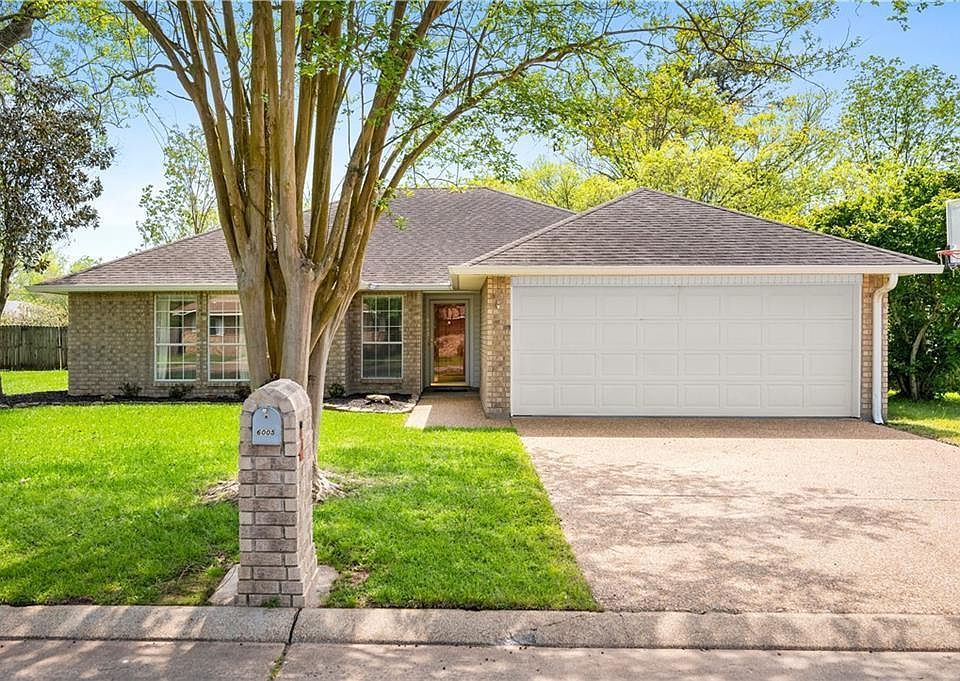 1st image of 6005 Cambridge Dr