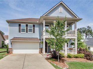113 Daybreak Ln, Belmont, NC 28012