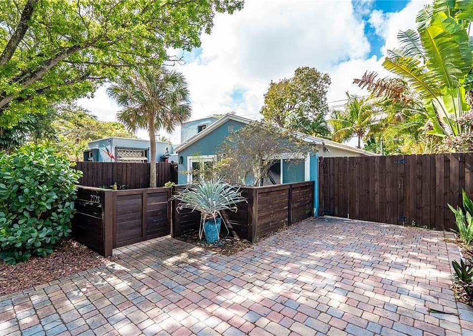 2723 NE 6th Ln, Wilton Manors, FL 33334 Zillow