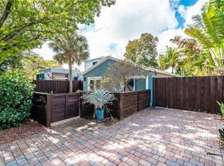 2723 NE 6th Ln, Wilton Manors, FL 33334