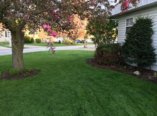 3004 Westline St, Erie, PA