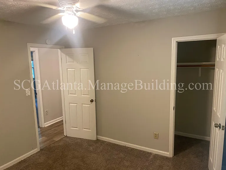 335 Edna Dr — Photo 16