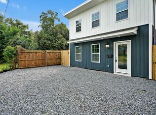 206 Jasmine St, Wilmington, NC 28401