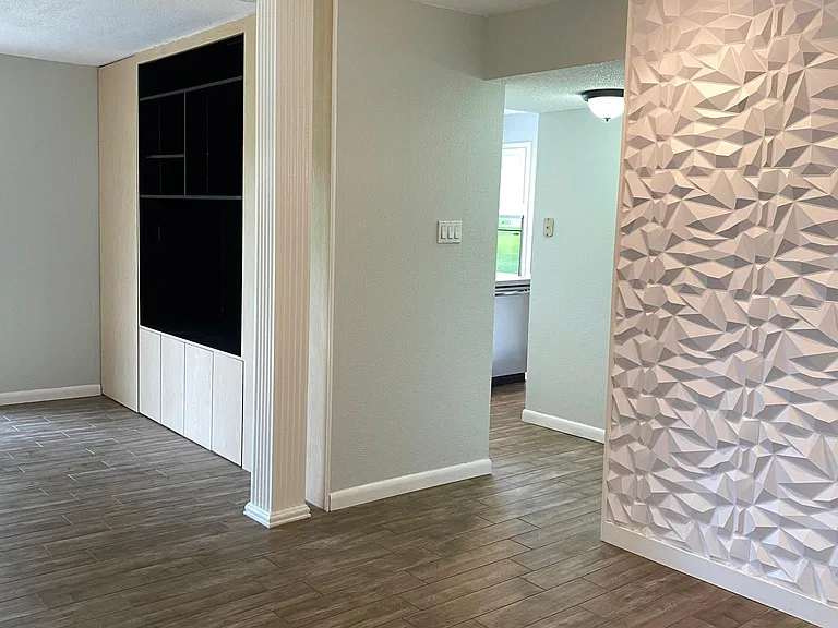 1828 Veranda Dr — Photo 23