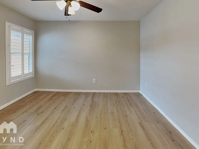 45 Maleena Mesa St #725 — Photo 5