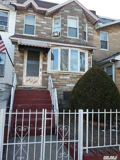 2nd image of 3116 94th St