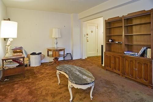 2nd image of 2251 Knapp St APT 4E