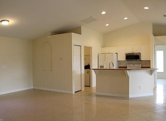 2nd image of 2709 SW 12th Pl