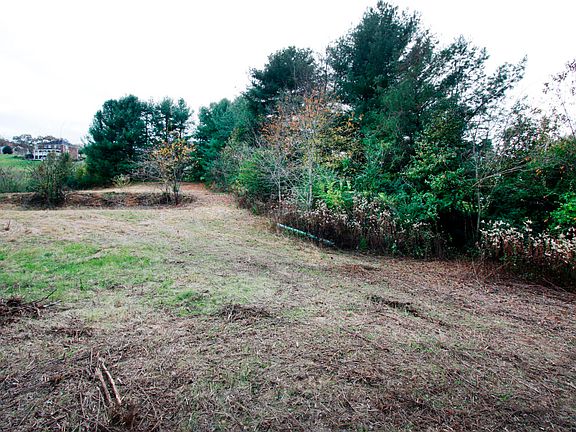 5th image of 10411 Omari Ridge Way