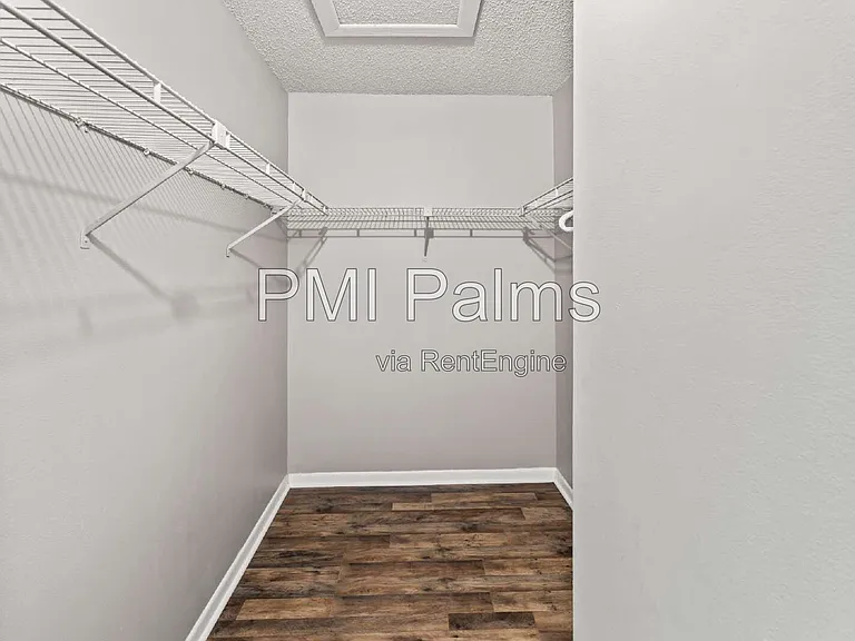 1236 Pine Ridge Cir W #G3 — Photo 10