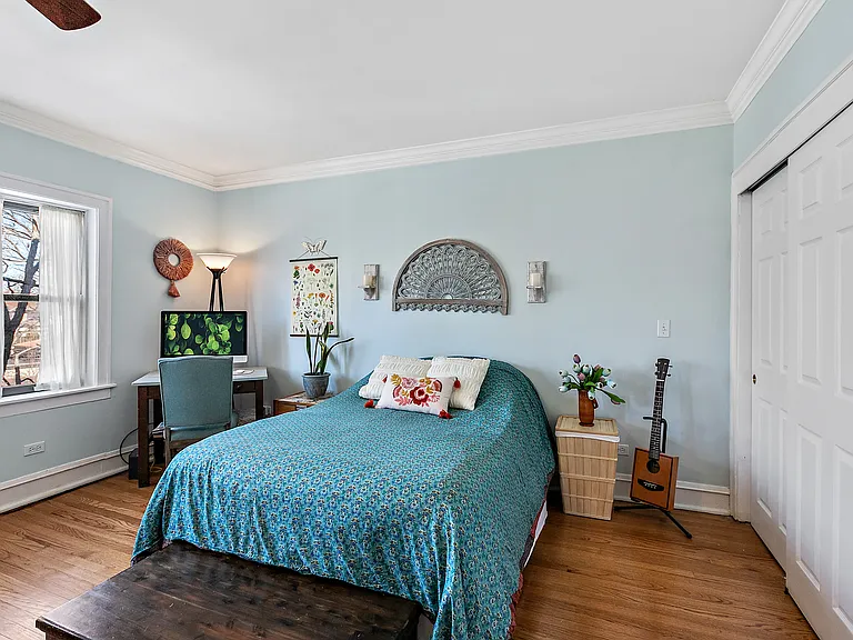 419 Harrison St #2 — Photo 7