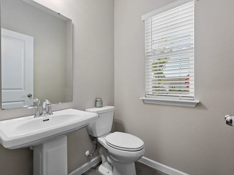 3987 Bloomfield Ct — Photo 28