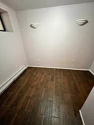 Rented by Space Real Estate