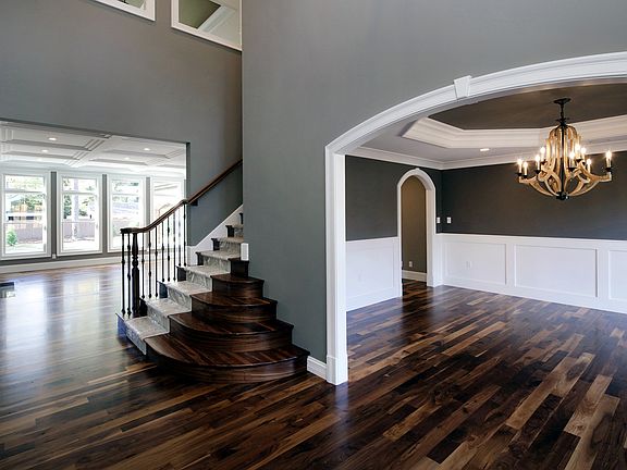 3rd image of 1 Briar Oak St