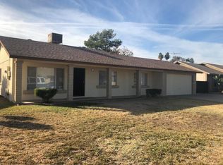 717 E Via Villa St, Goodyear, AZ 85338