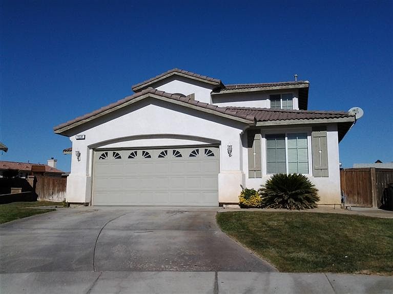 2nd image of 11536 Azalia Dr