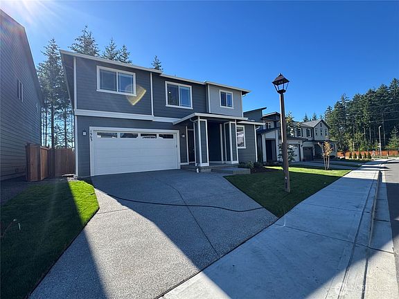 2nd image of 1987 NW Meadowview Drive #46