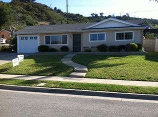 2986 Omaha Ave, Ventura, CA 93001