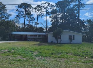 533 Sunset Blvd, Brunswick, GA 31525
