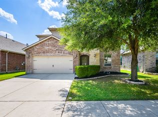 516 Ricochet Dr, Fort Worth, TX 76131