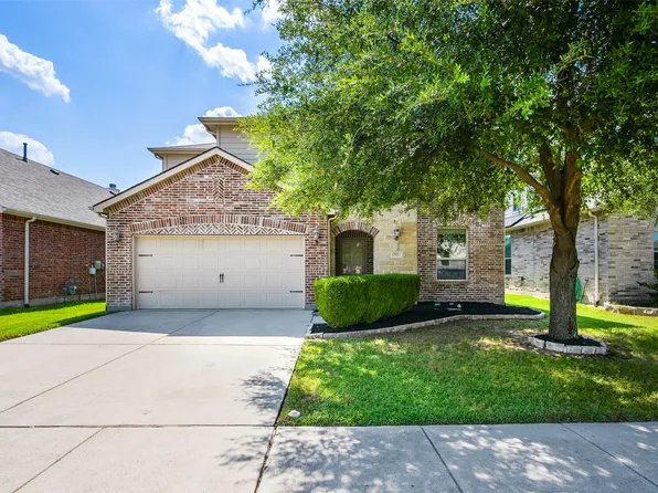 516 Ricochet Dr, Fort Worth, TX 76131