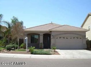 12359 W Yuma St, Avondale, AZ 85323