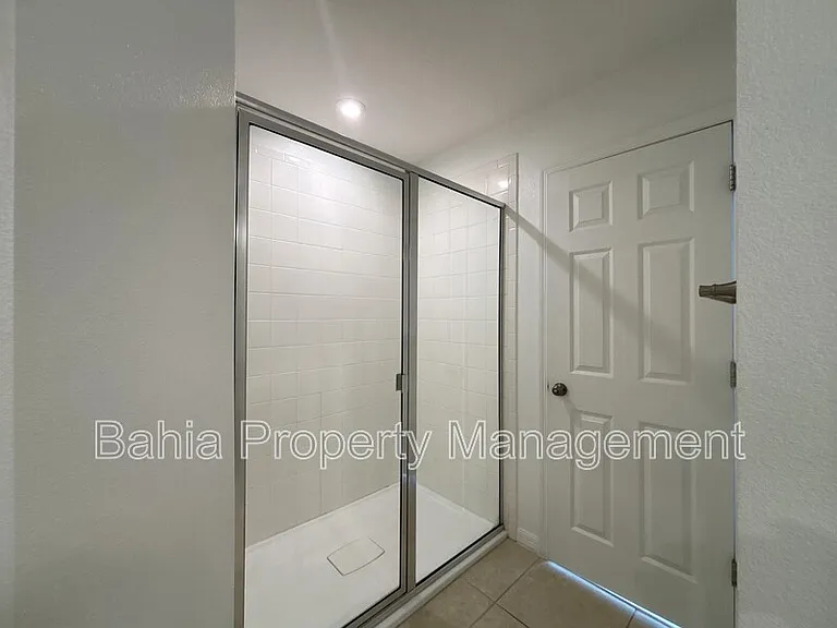 10009 Eagle Rock Aly — Photo 24