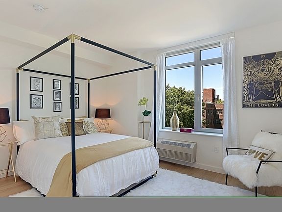 5th image of 180 Myrtle Ave #6F