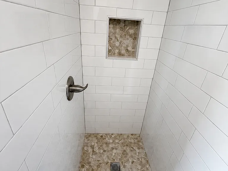 9317 Walker St #2 — Photo 12