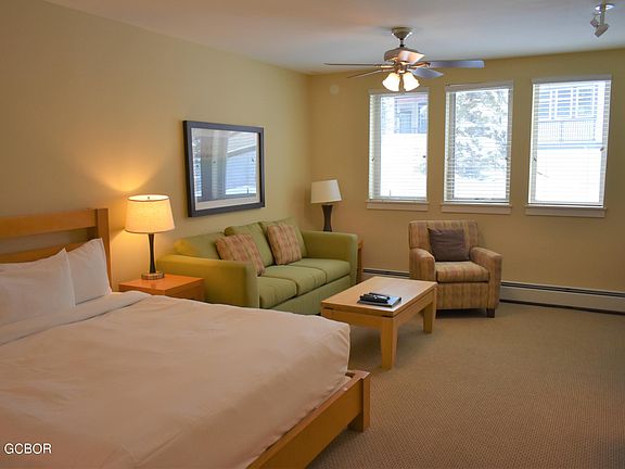2nd image of 670 Winter Park Dr #3318